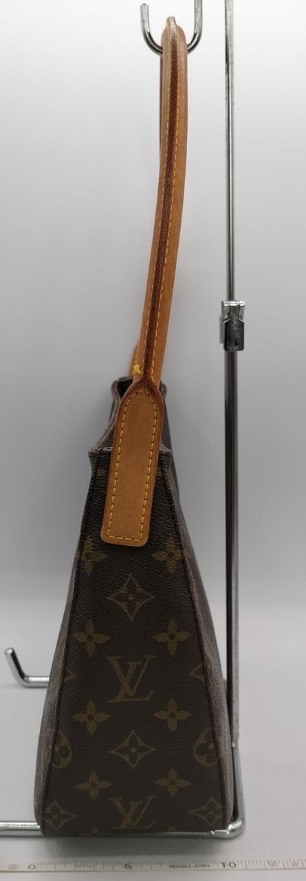 Monogram Looping MM M51146 2