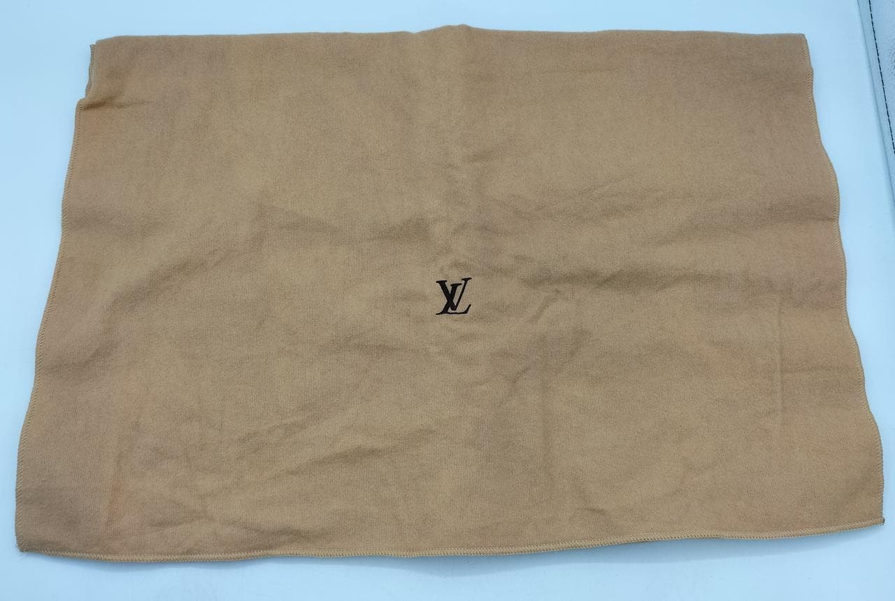 Monogram Looping MM M51146 17