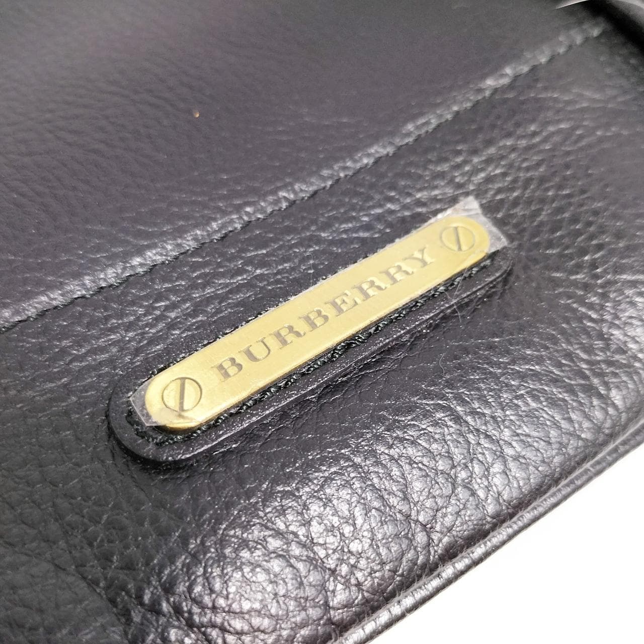 Cowhide tote bag YD 4464 09 12