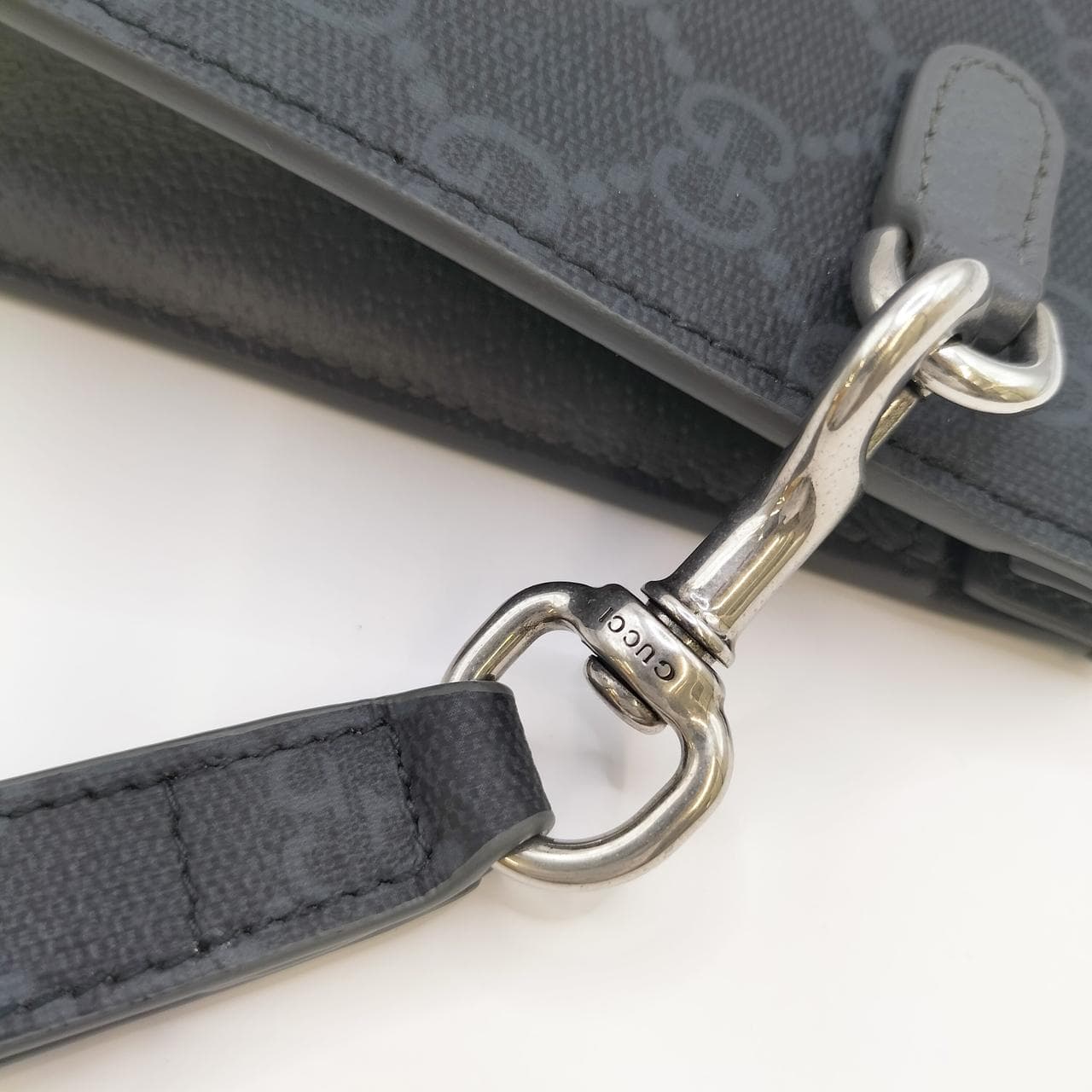 Clutch bag 768255 10