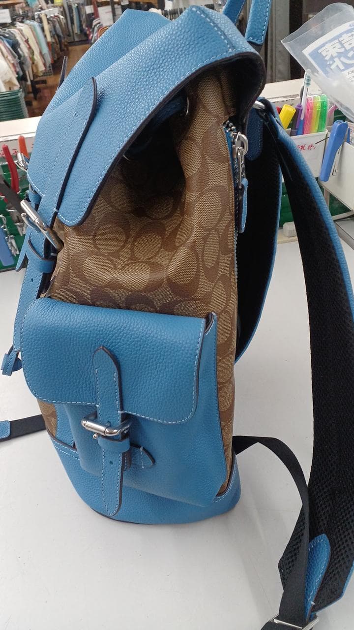 Backpack B2361-cj493 3