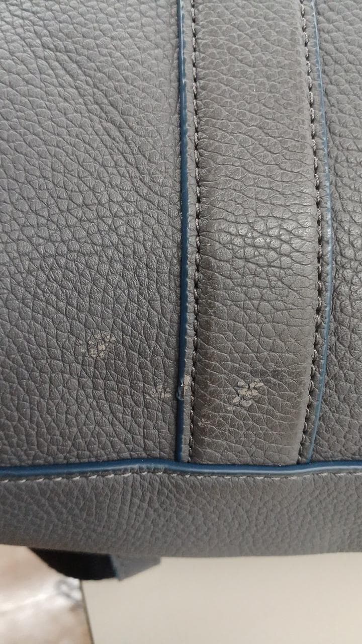 Metropolitan Portfolio 58097 3