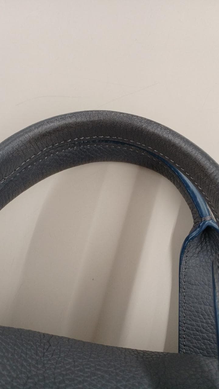 Metropolitan Portfolio 58097 5