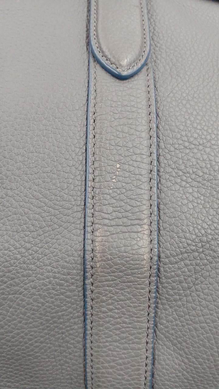 Metropolitan Portfolio 58097 6