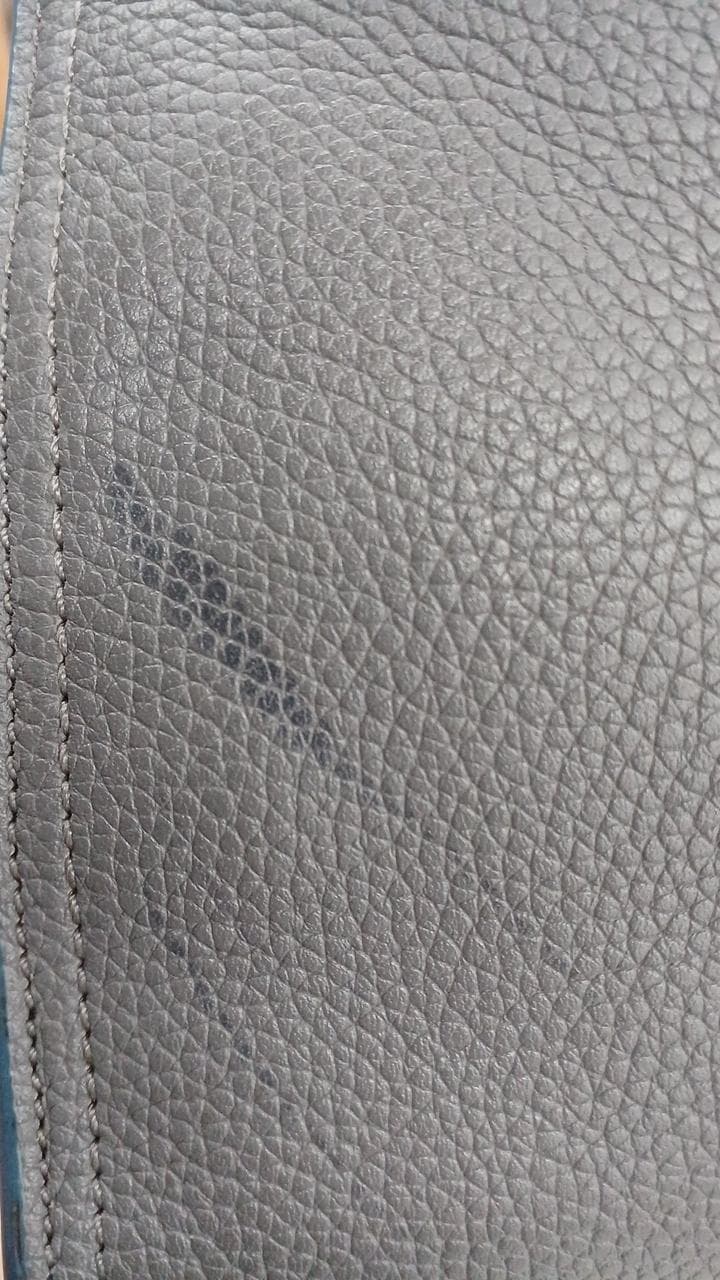 Metropolitan Portfolio 58097 9