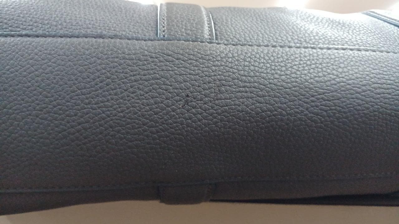 Metropolitan Portfolio 58097 10