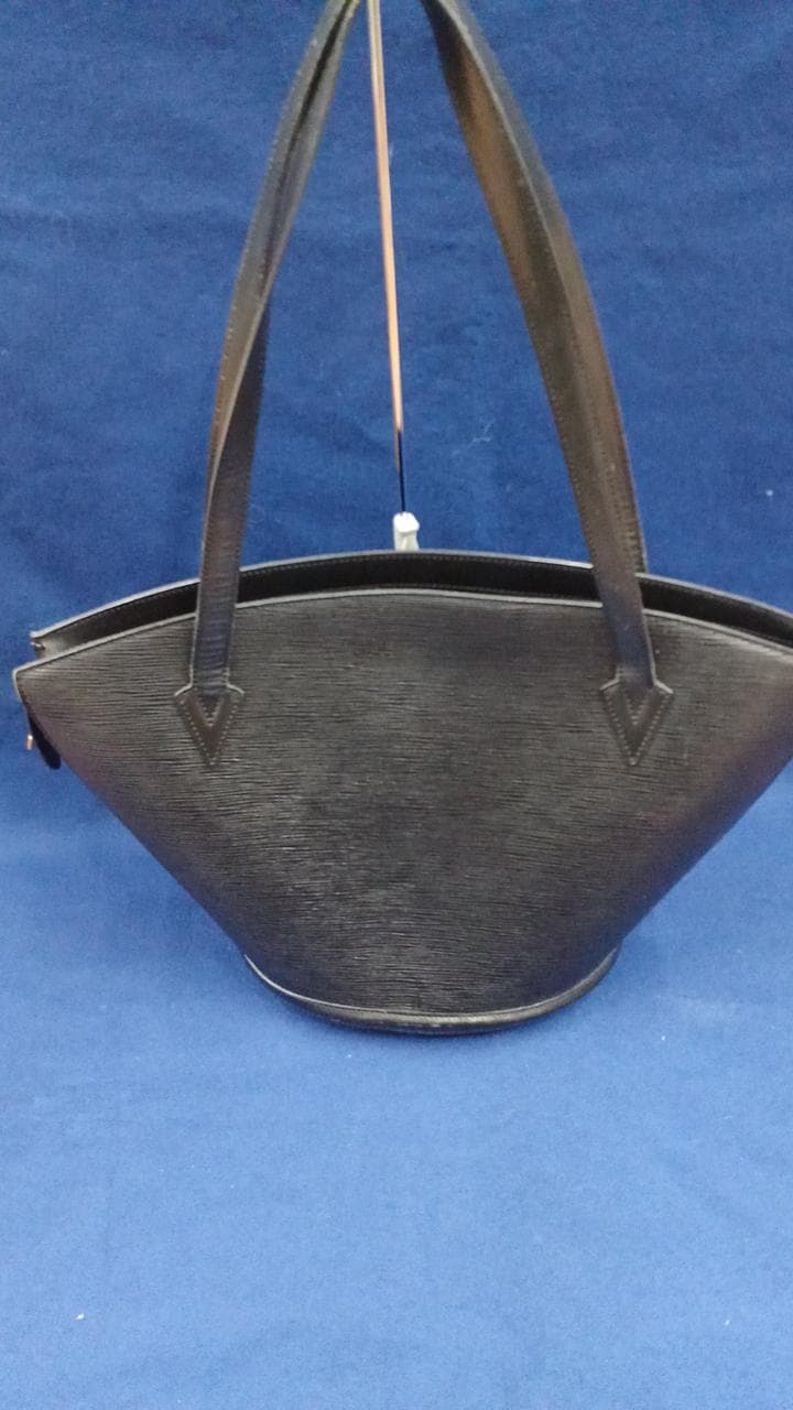 Saint Jacques/BLK M52262 3