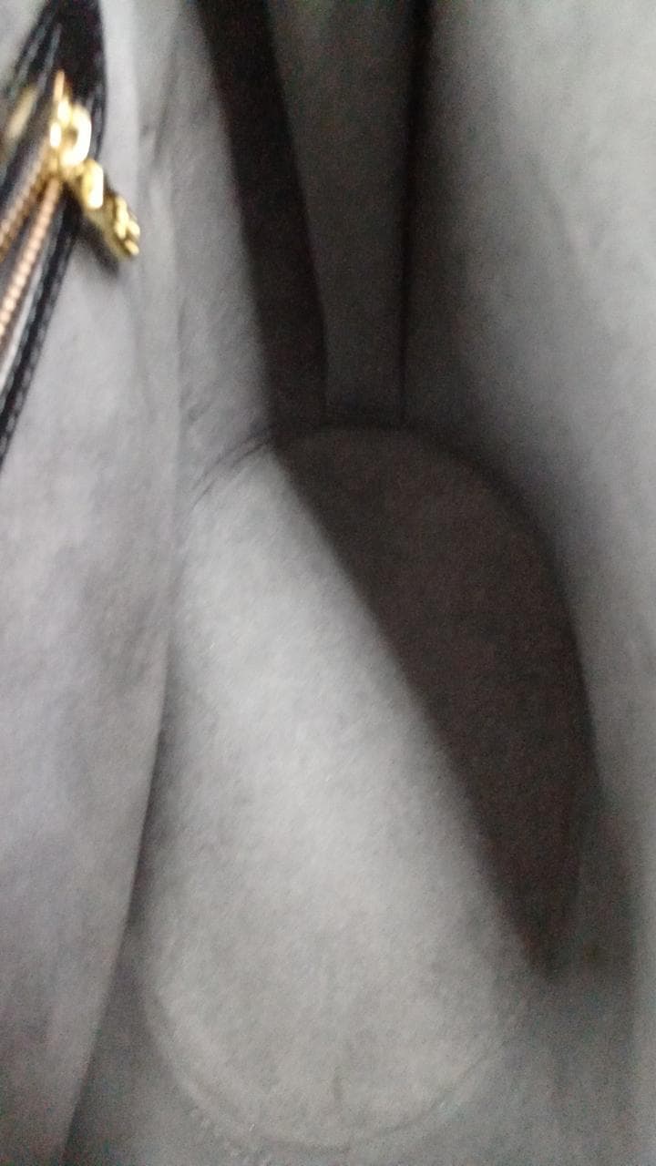 Saint Jacques/BLK M52262 4