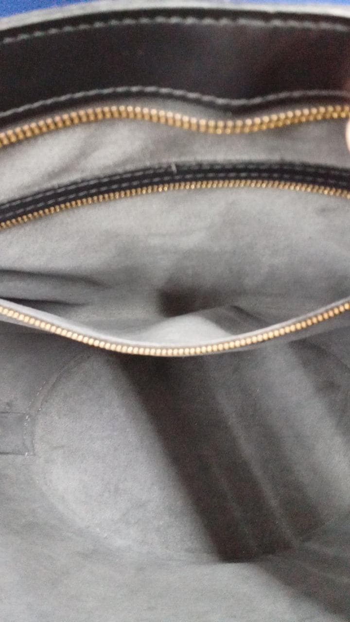 Saint Jacques/BLK M52262 5