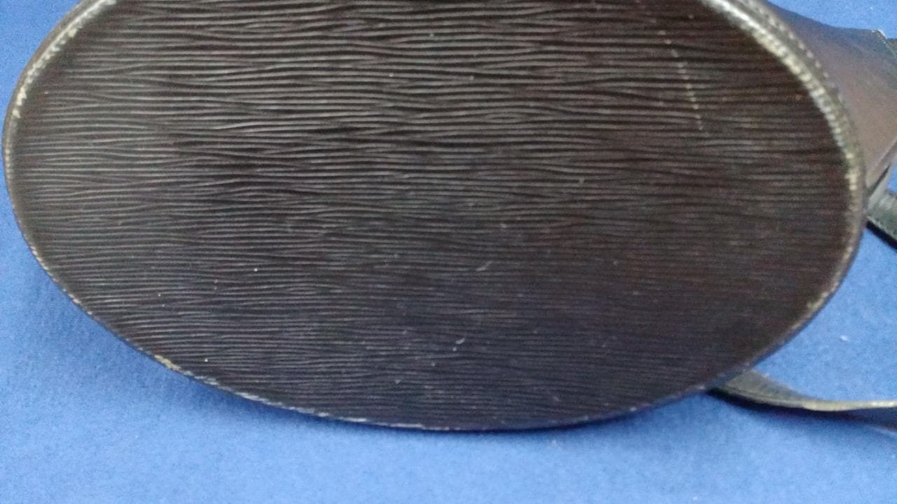 Saint Jacques/BLK M52262 6