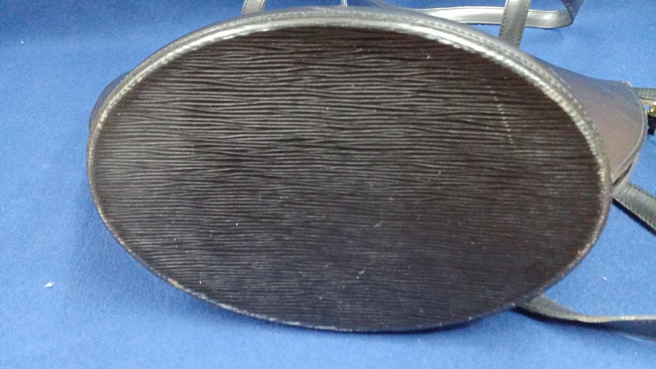 Saint Jacques/BLK M52262 7