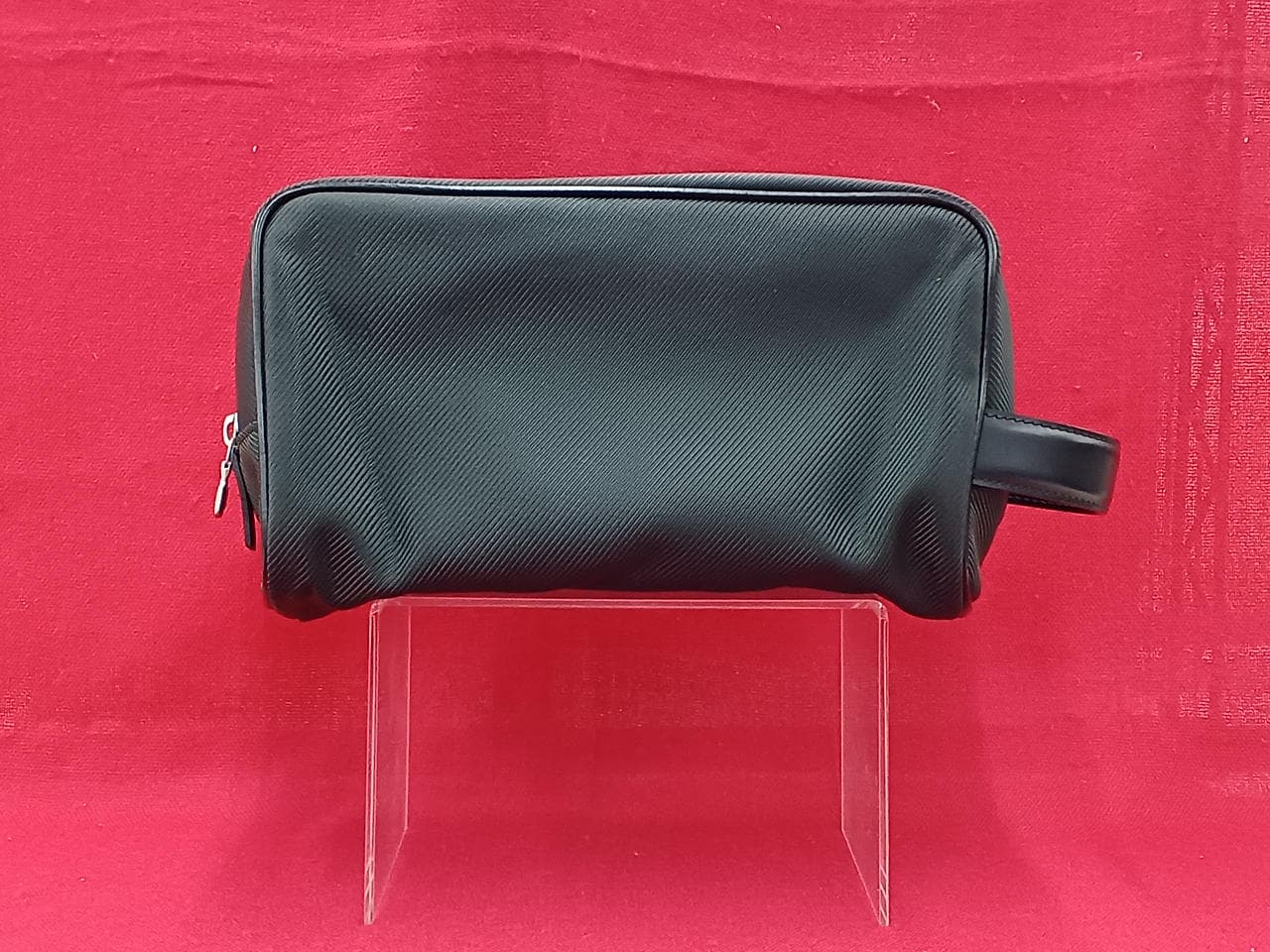 Second bag Panara M30752 2