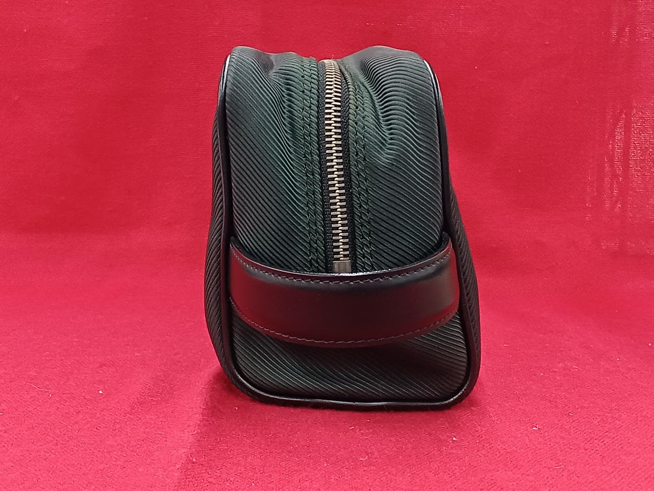 Second bag Panara M30752 7