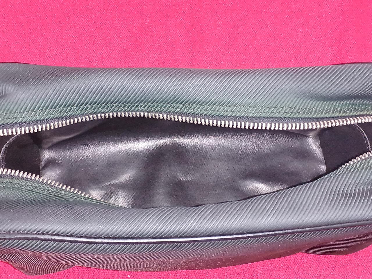 Second bag Panara M30752 9