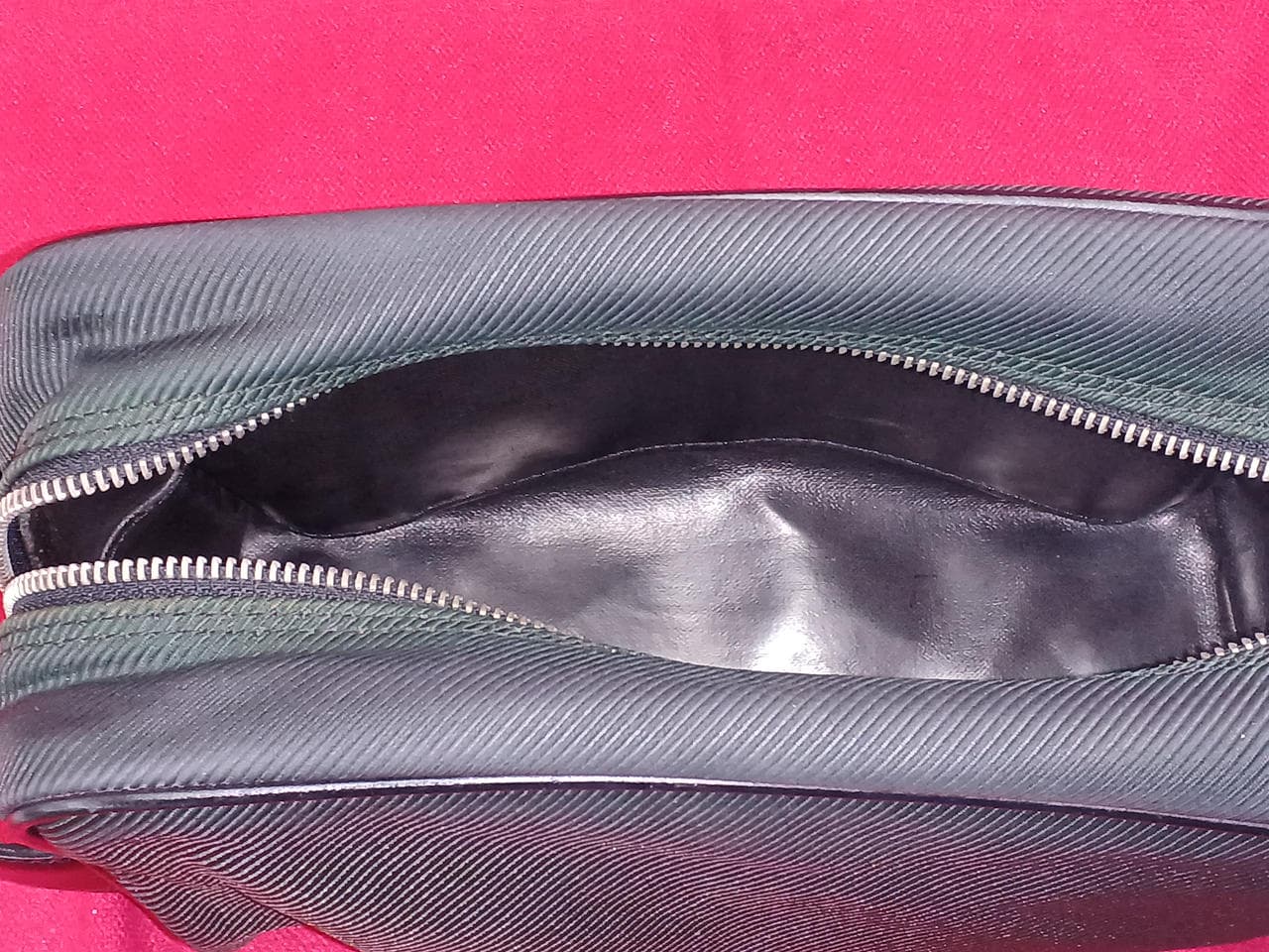 Second bag Panara M30752 10