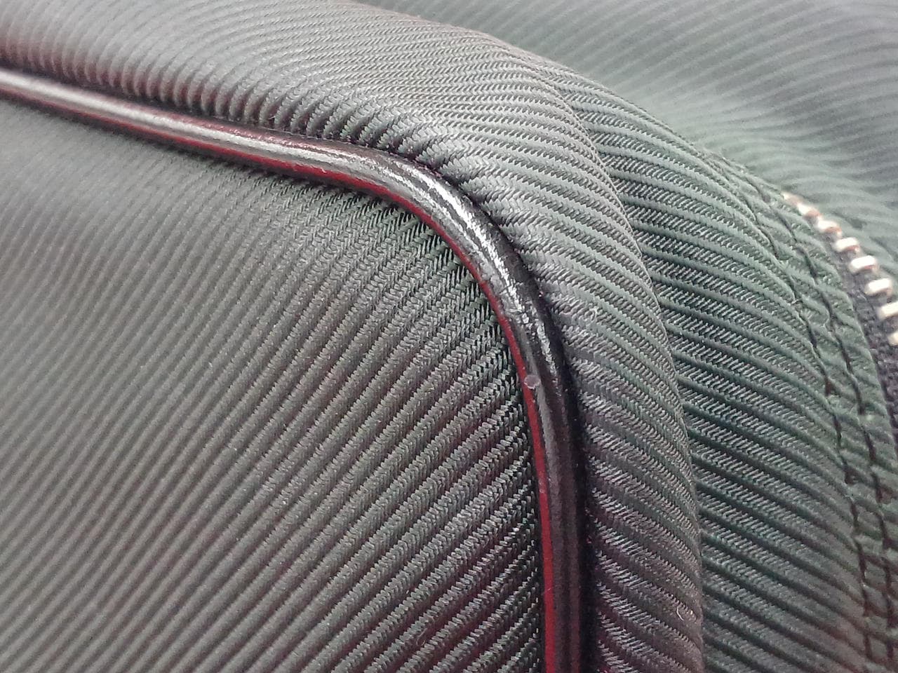 Second bag Panara M30752 13