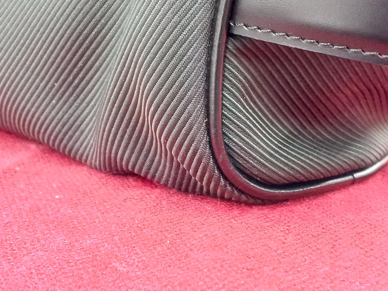 Second bag Panara M30752 14