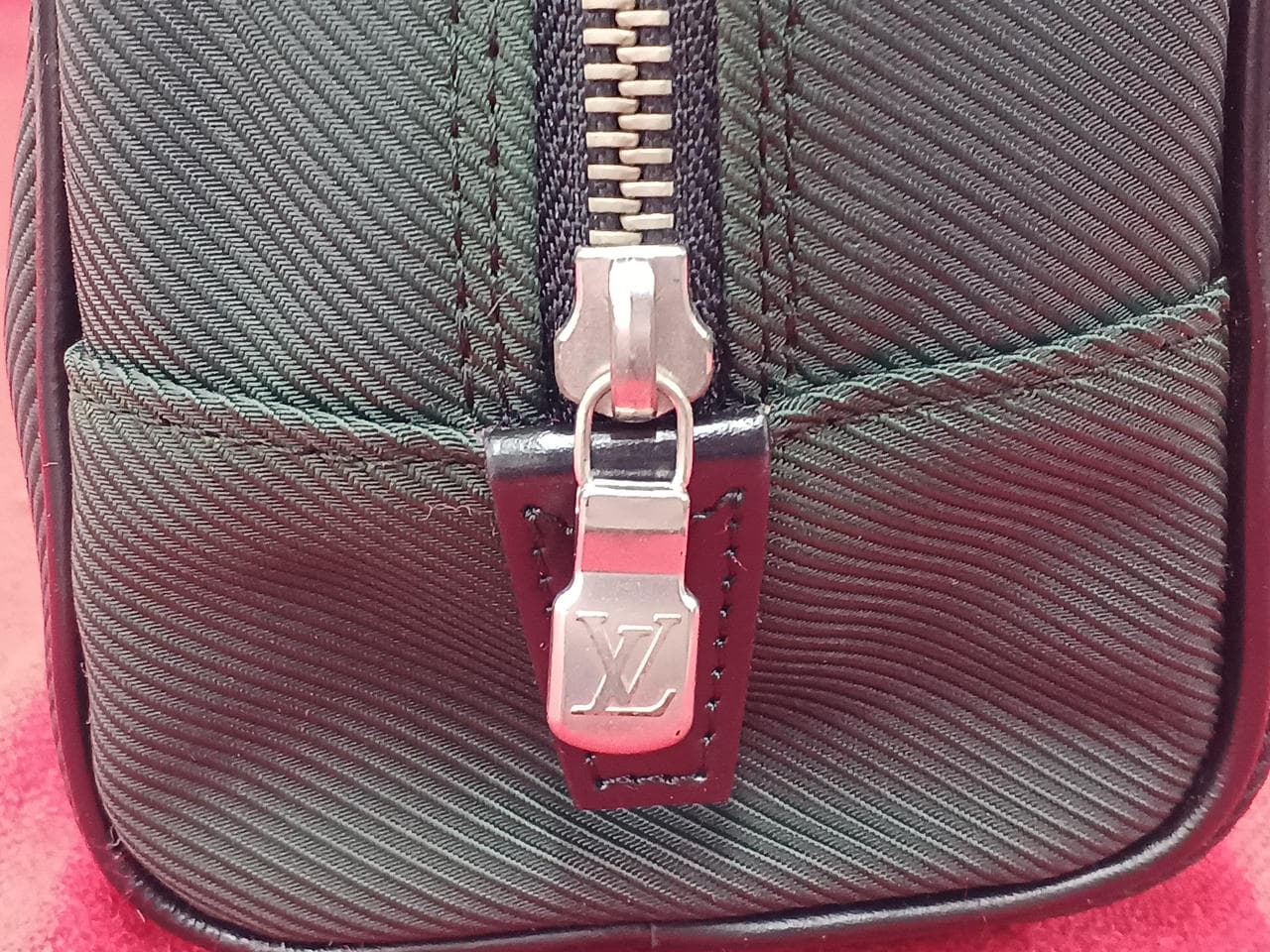 Second bag Panara M30752 15