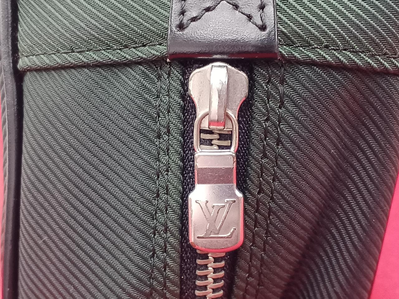 Second bag Panara M30752 16