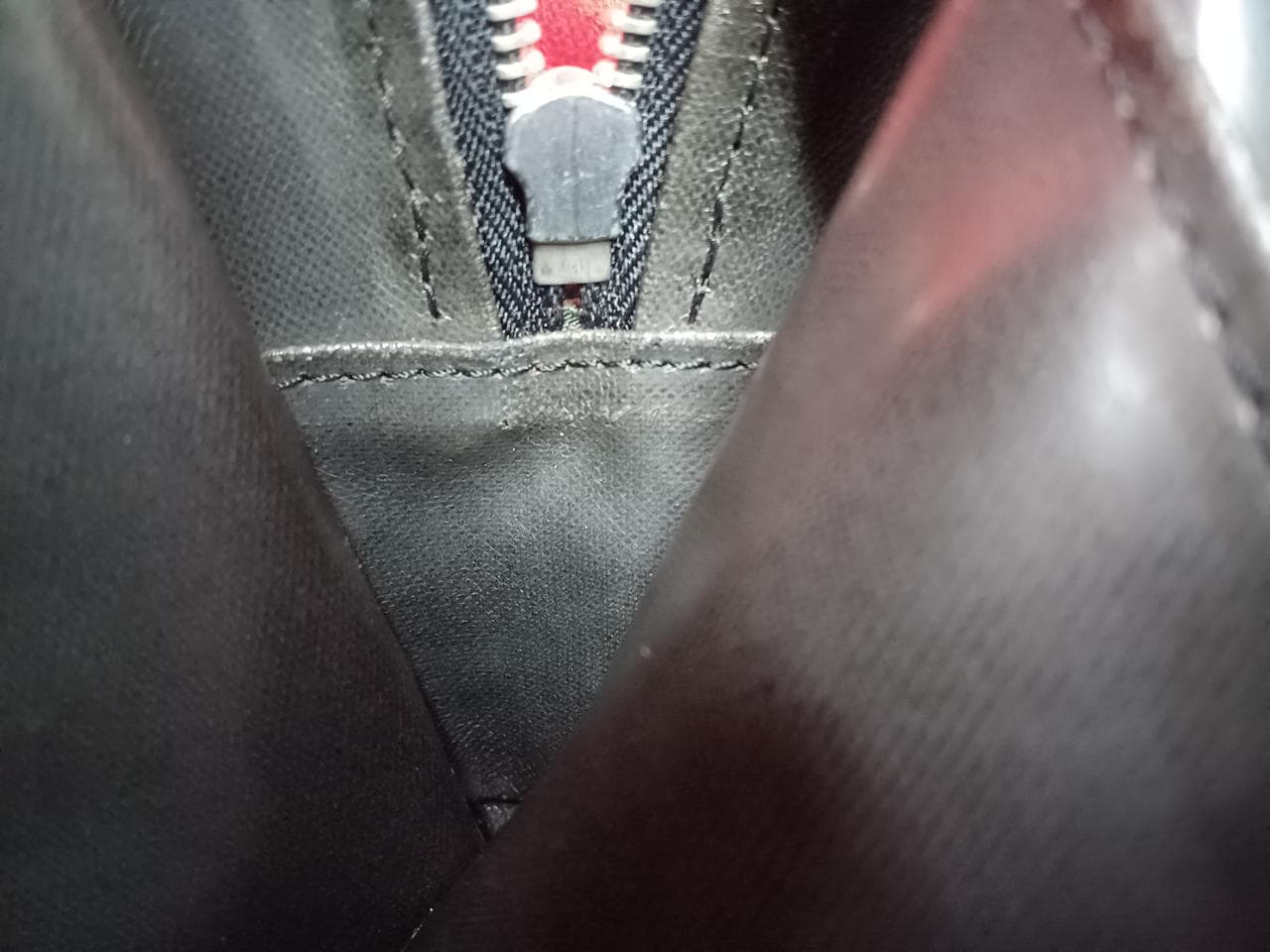 Second bag Panara M30752 18