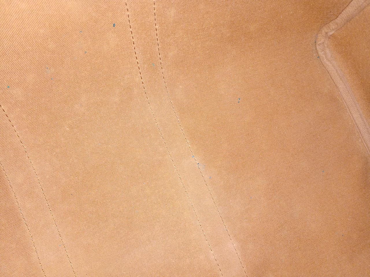 Monogram Boston Bag Keepall 45 M41428 20