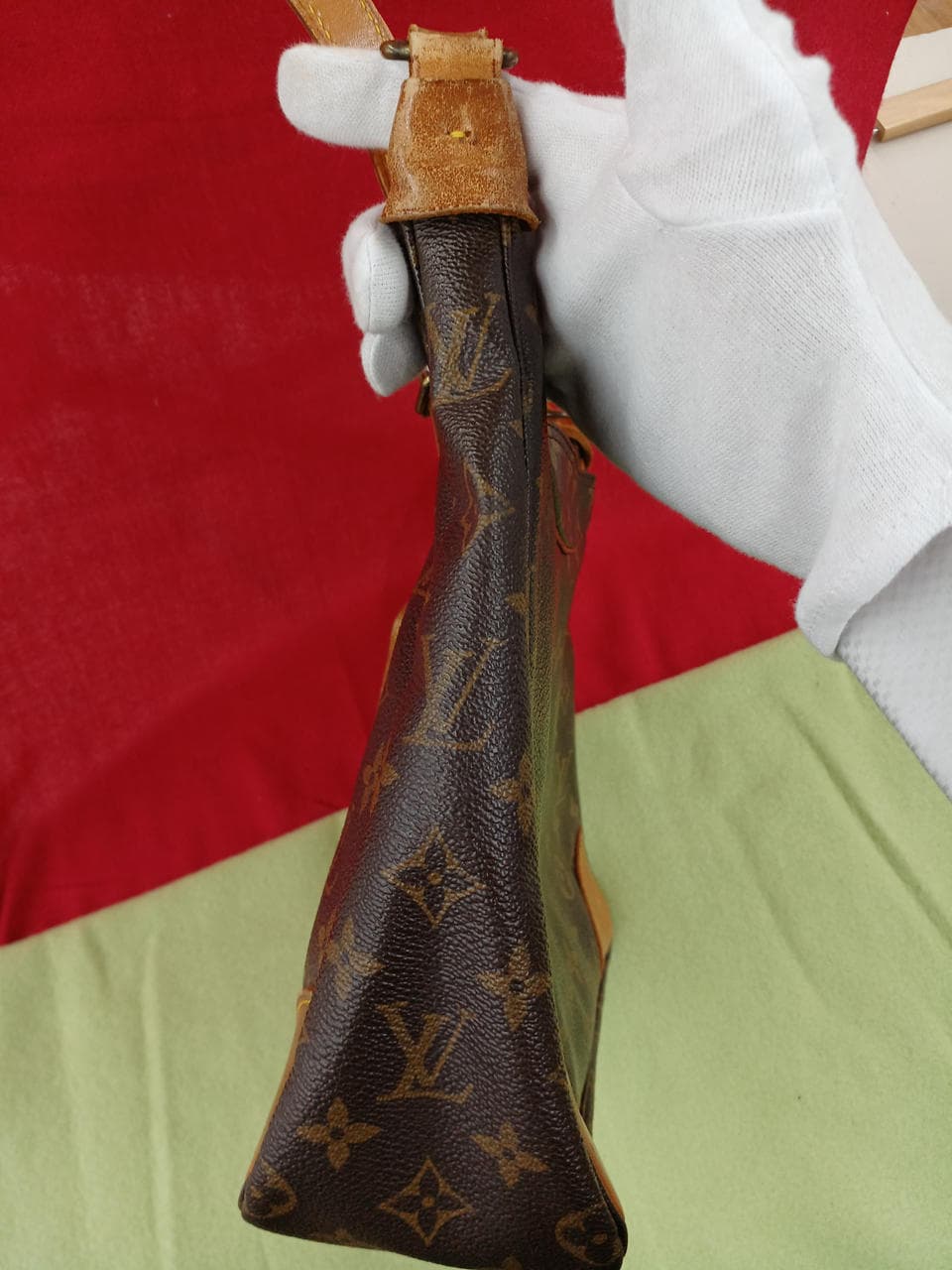 Boulogne 30 M51265 7