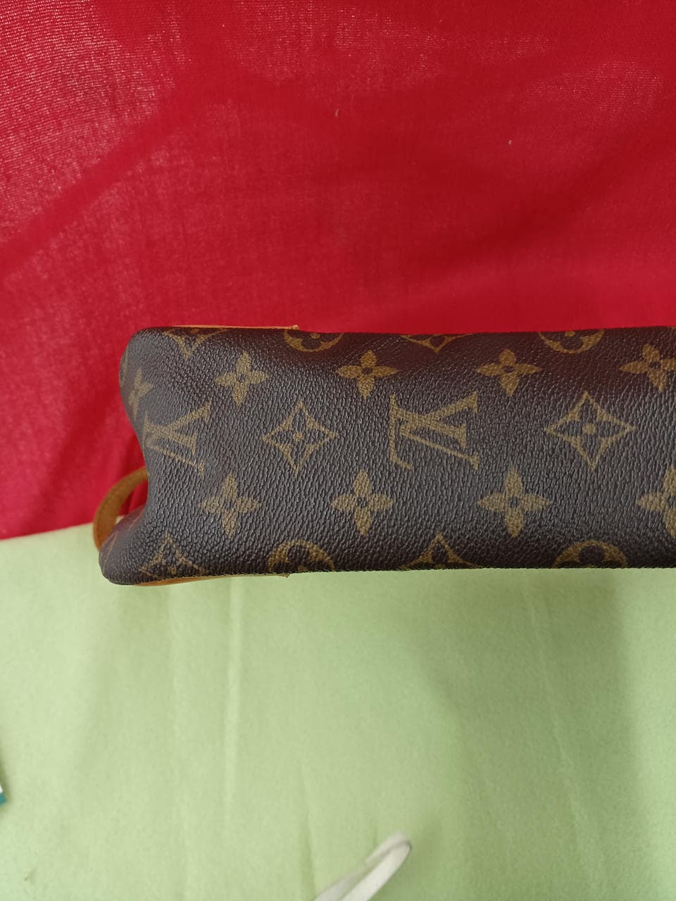 Boulogne 30 M51265 8