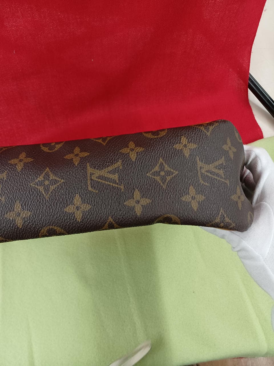 Boulogne 30 M51265 9