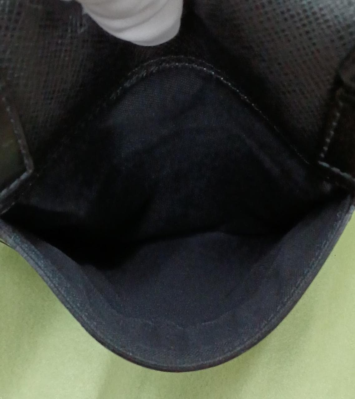 Tiger Saratov PM M30892 5