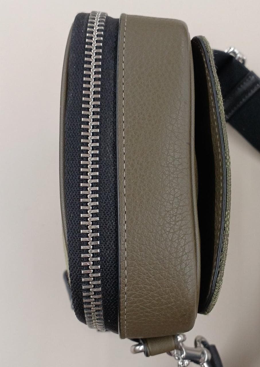 Shoulder Bag CH097 3