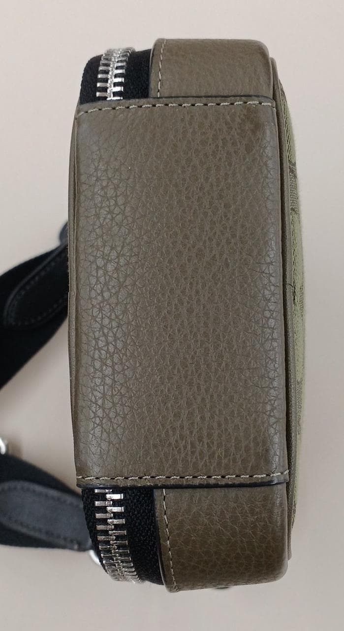 Shoulder Bag CH097 6