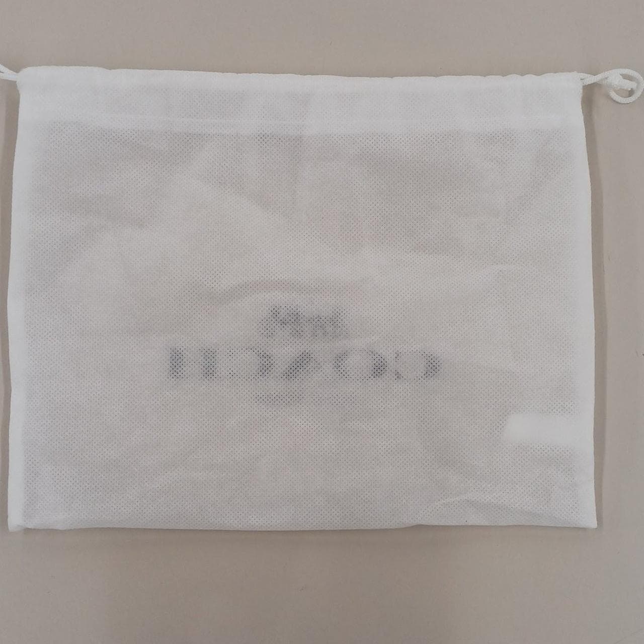 Shoulder Bag CH097 11