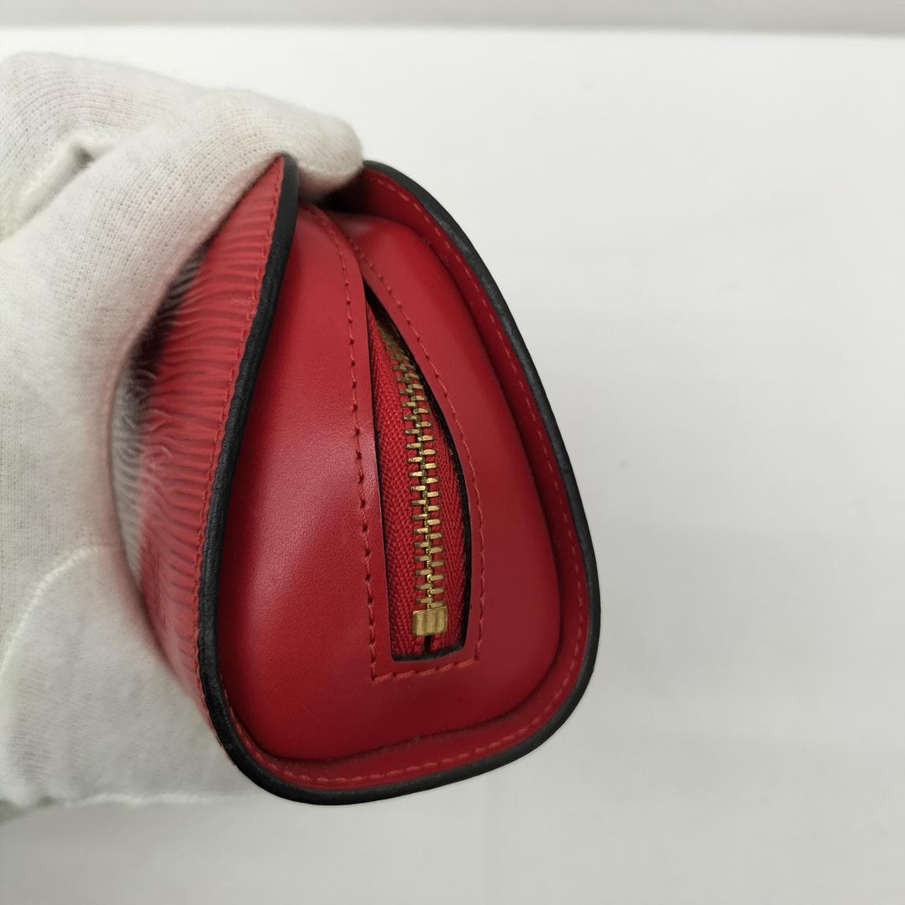 Epi Dauphine PM M48447 4