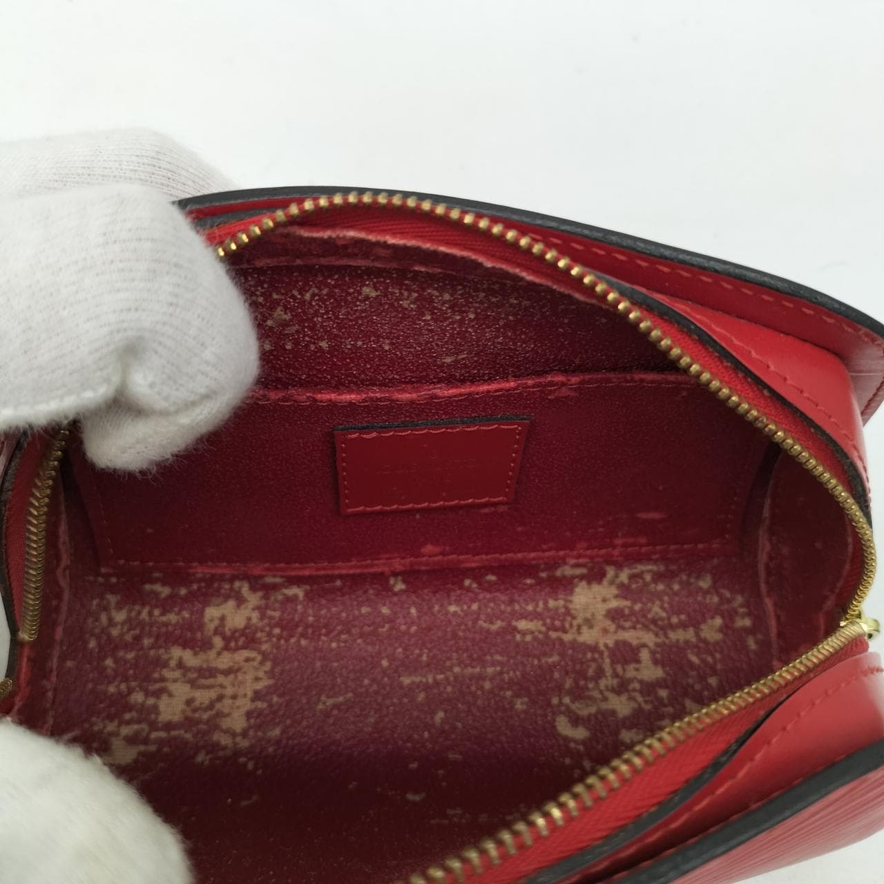 Epi Dauphine PM M48447 5