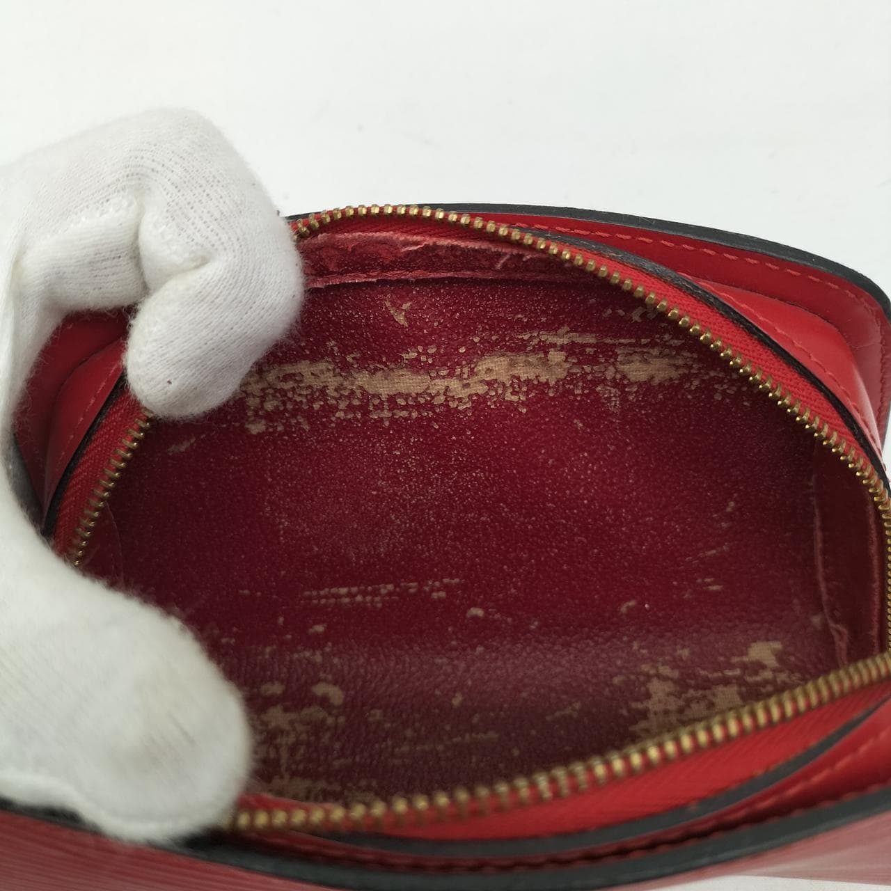 Epi Dauphine PM M48447 6