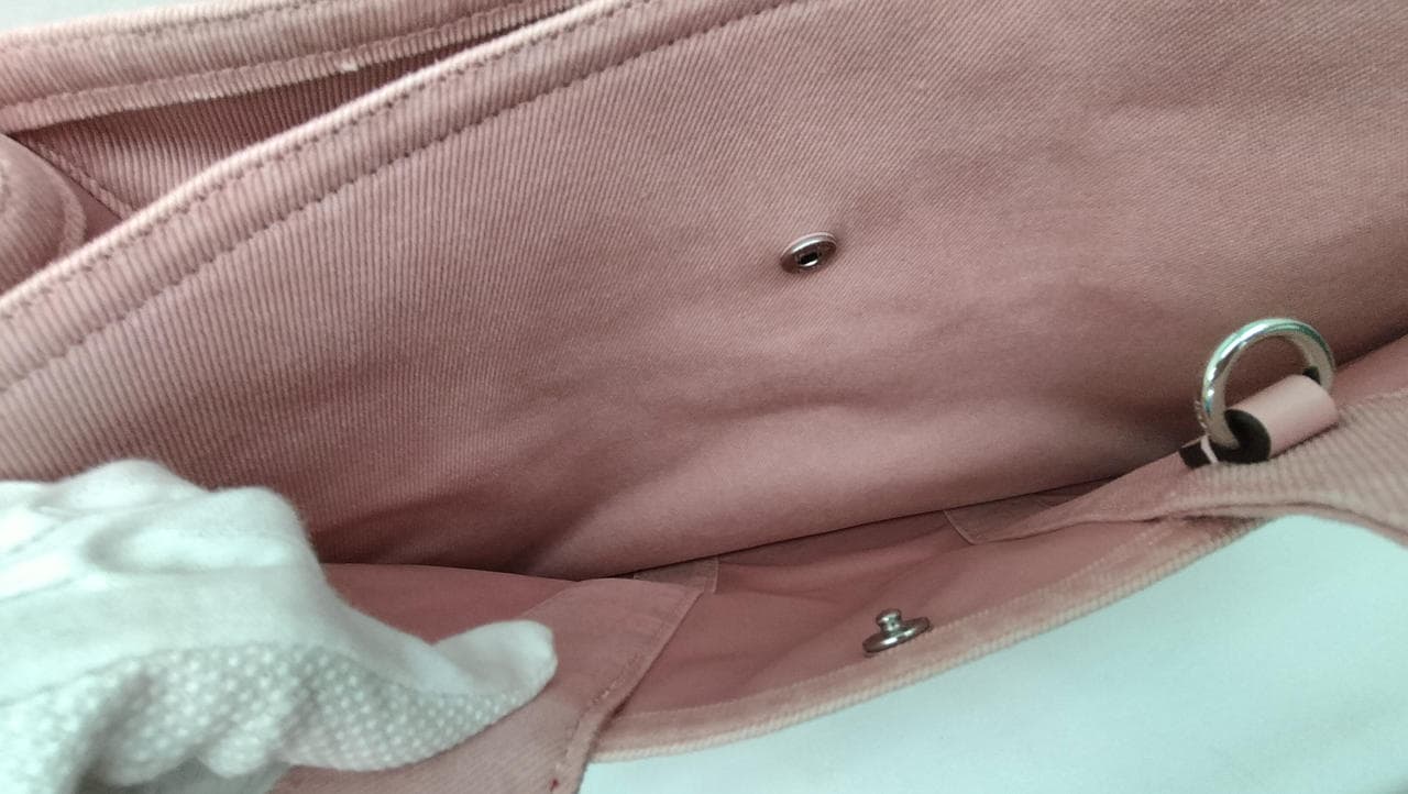 2WAY Shoulder Bag CBG45 8