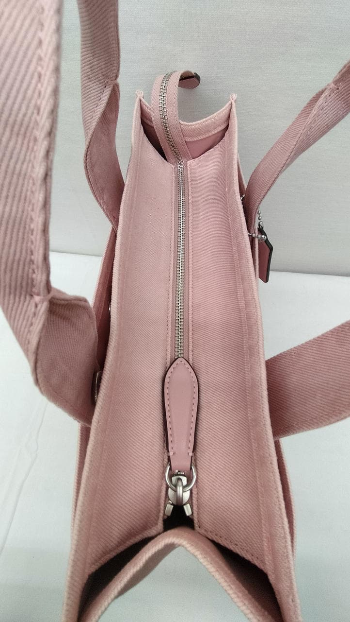 2WAY Shoulder Bag CBG45 10