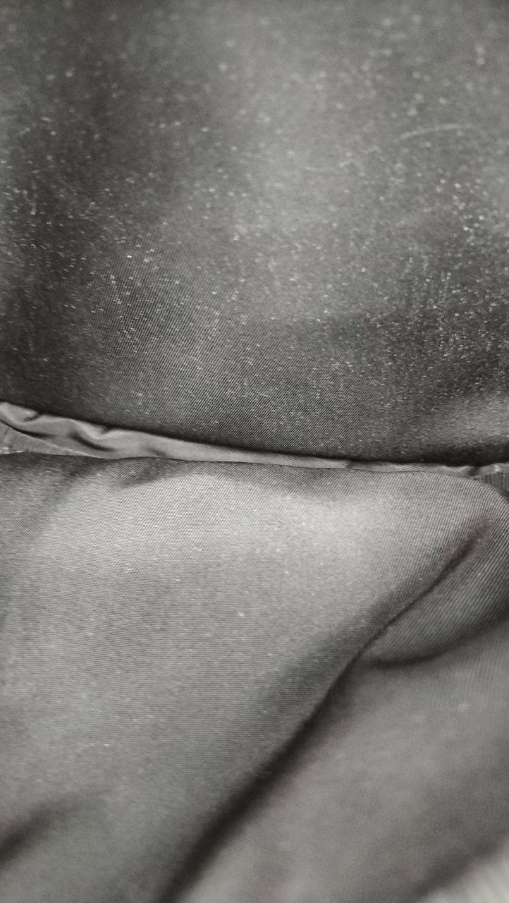 OFF THE GRID Shoulder Bag 625850 18