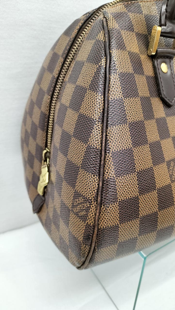 Damier Ribera MM N41434 3