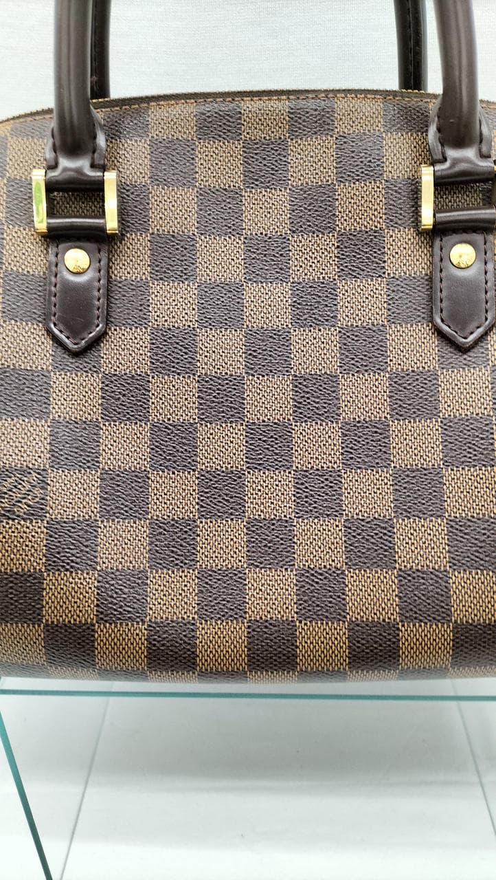 Damier Ribera MM N41434 6