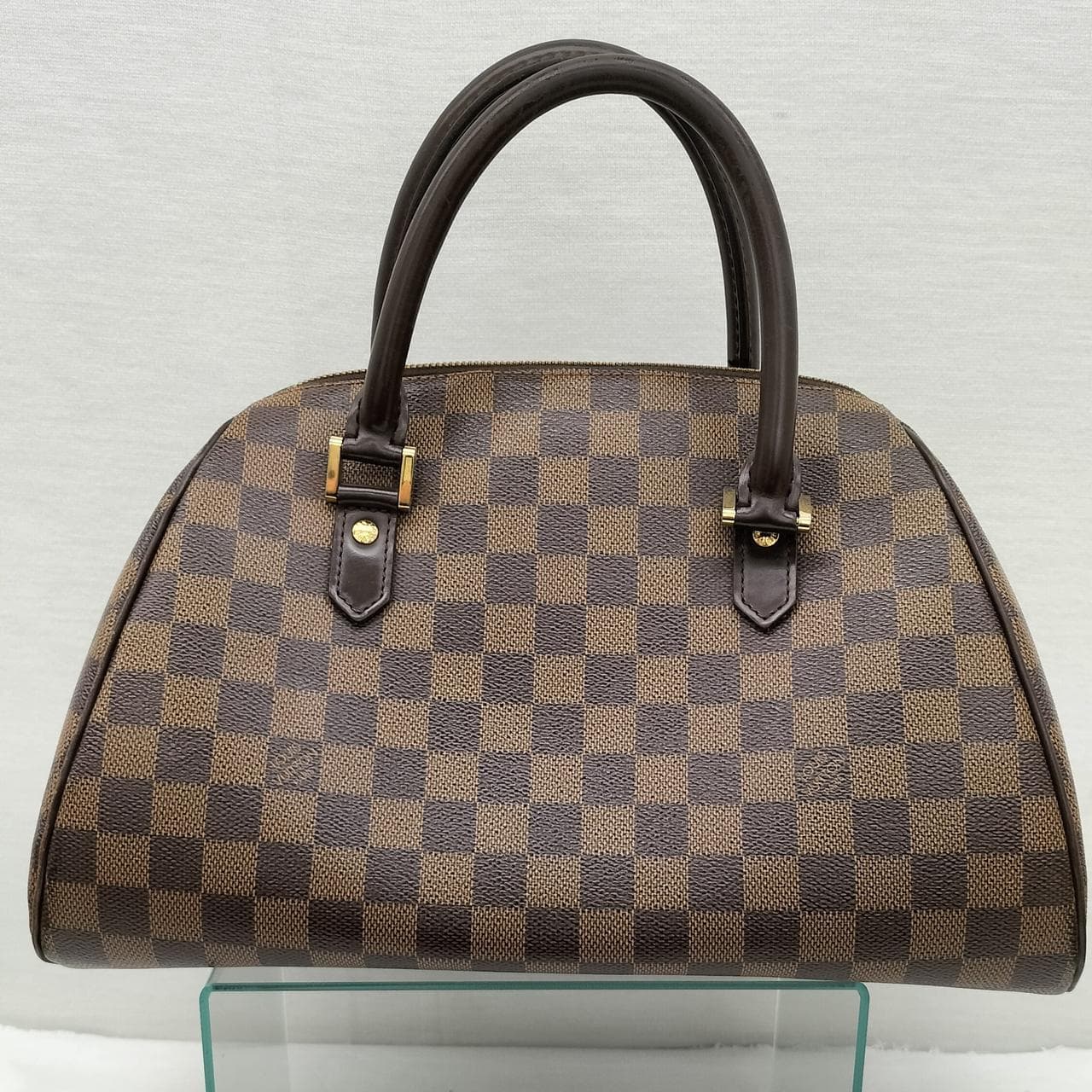 Damier Ribera MM N41434