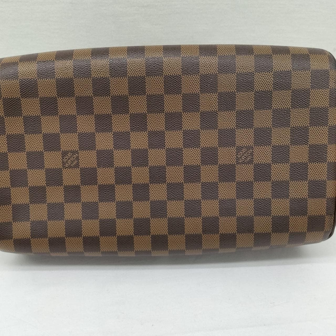 Damier Ribera MM N41434 15