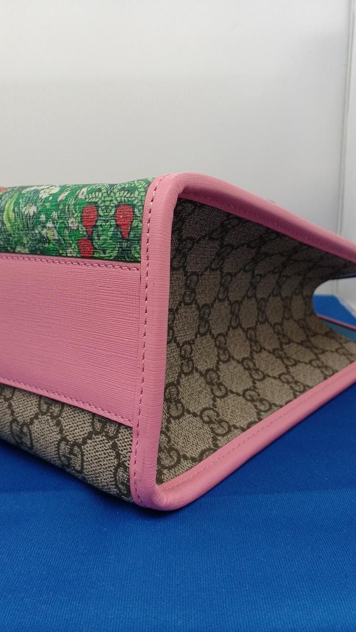 Higuchi Yuko 630542 102928 7