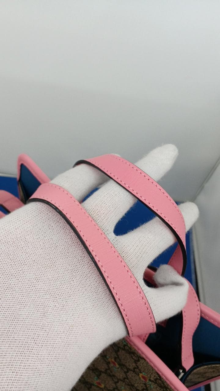 Higuchi Yuko 630542 102928 8