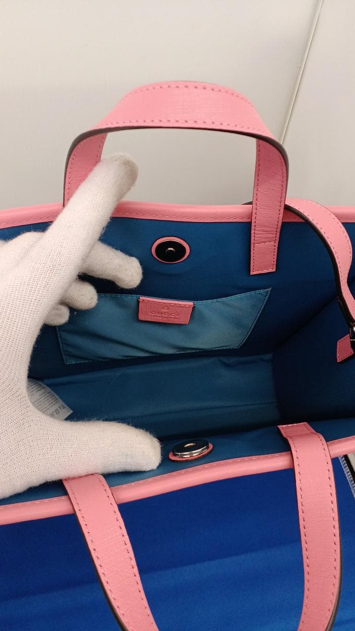 Higuchi Yuko 630542 102928 9