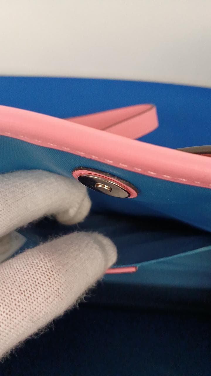 Higuchi Yuko 630542 102928 10