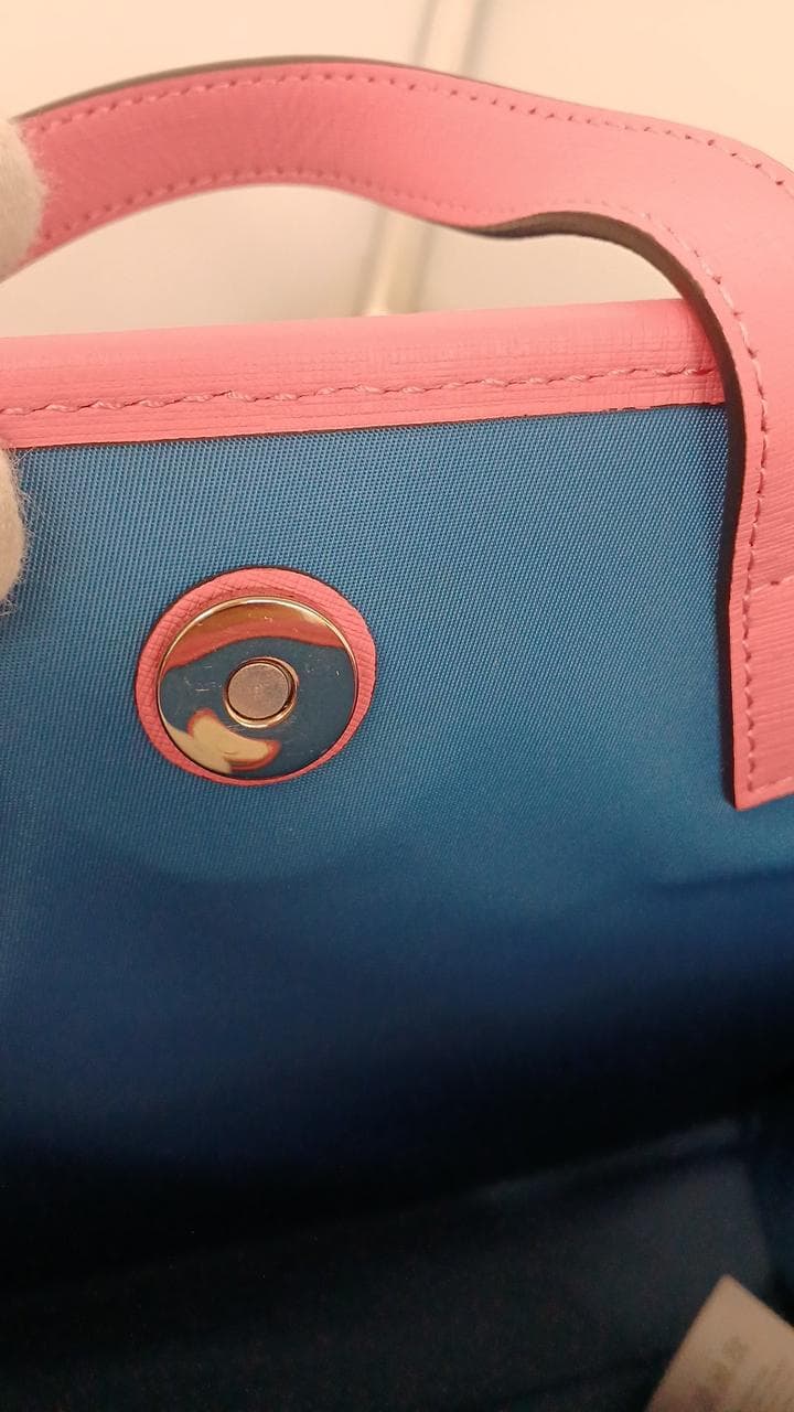 Higuchi Yuko 630542 102928 11