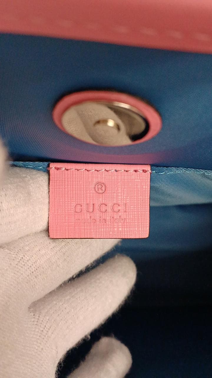 Higuchi Yuko 630542 102928 13