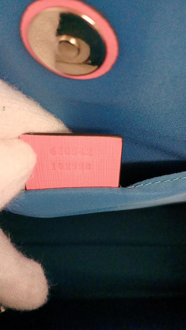 Higuchi Yuko 630542 102928 14