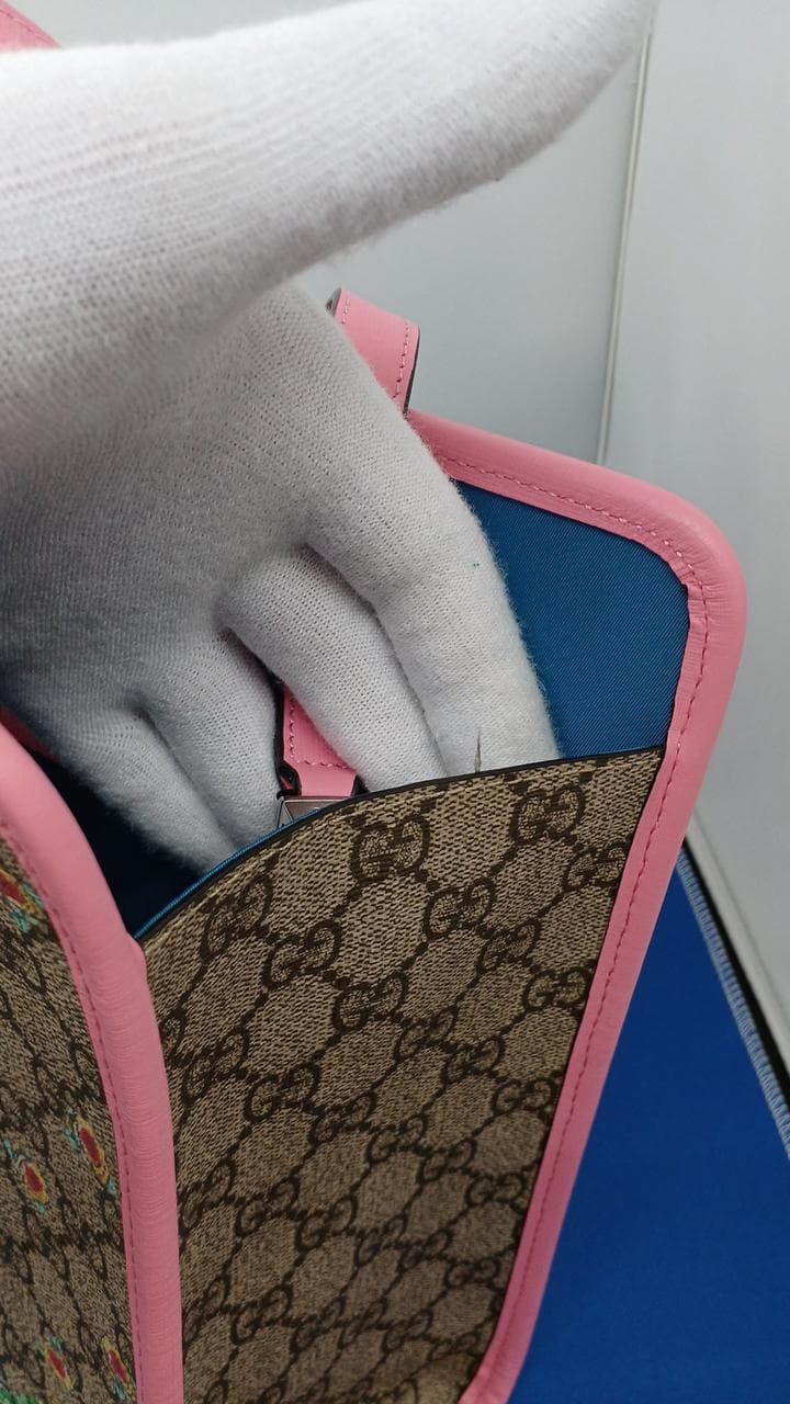 Higuchi Yuko 630542 102928 15